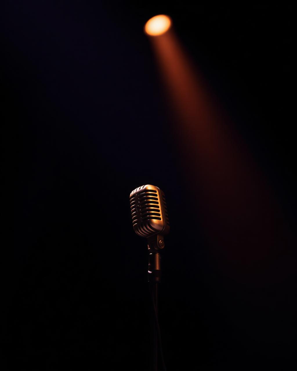 Singing
